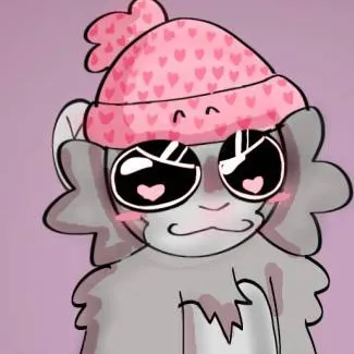 chat with ai character: Elliot x jman