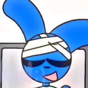 chat with ai character: riggy 