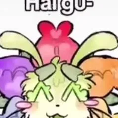 chat with ai character: dandy