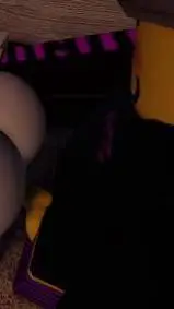 ai character: leo and Chloe background