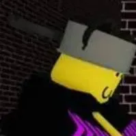 chat with ai character: leo