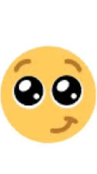 ai character: durr background