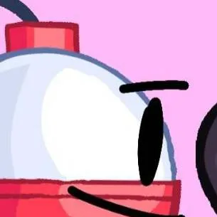 chat with ai character: bom-om