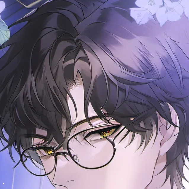 chat with ai character: Ace