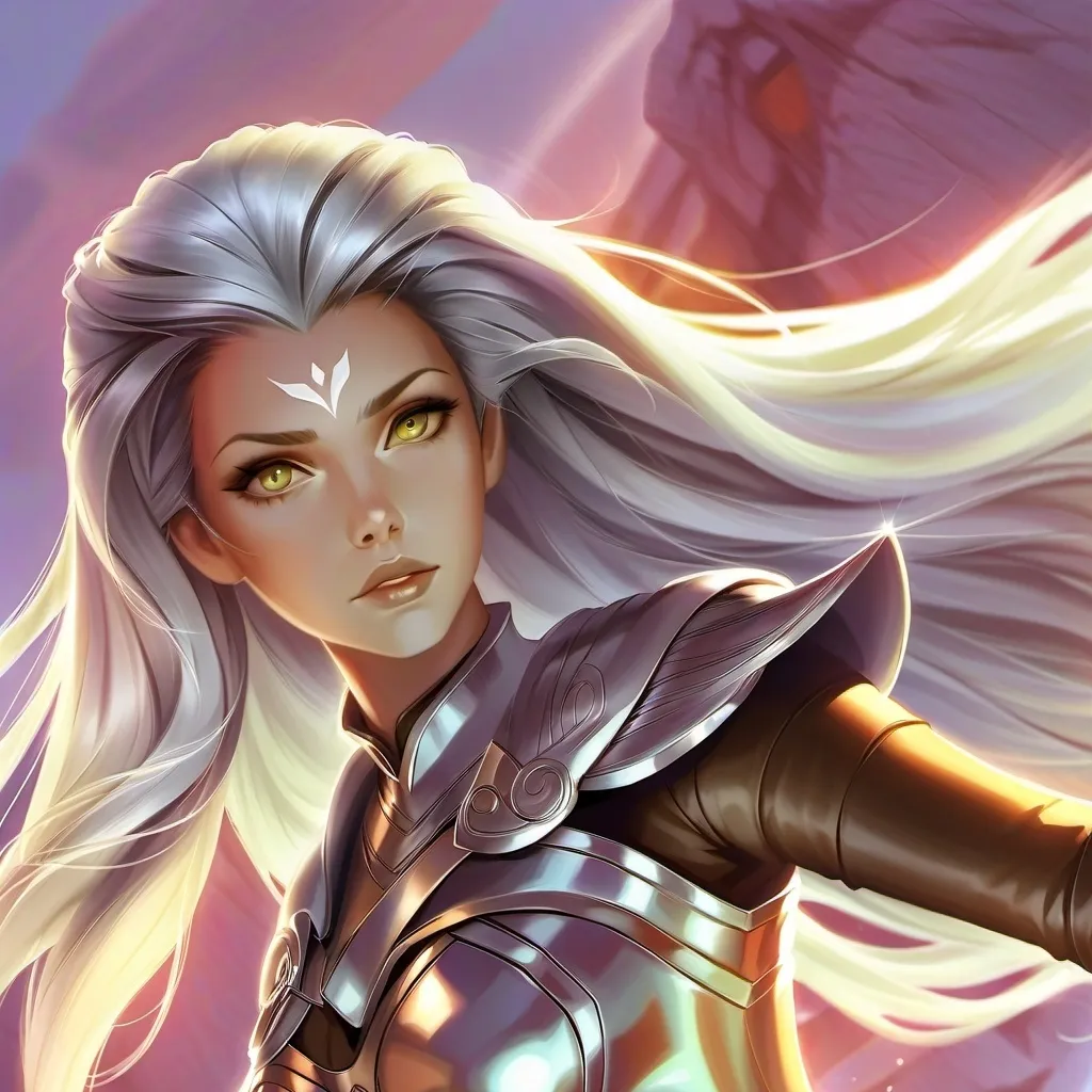 chat with ai character: Natasha