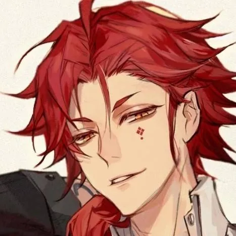 chat with ai character: Valentino De Carlo