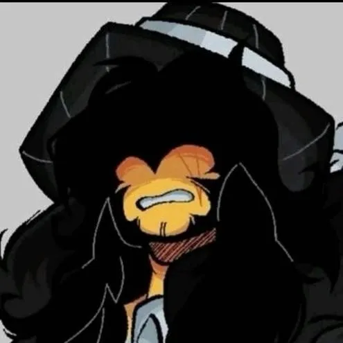chat with ai character: mafioso