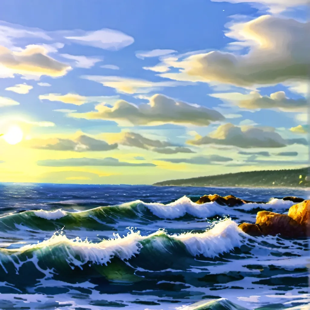 chat with ai character: TMLHP