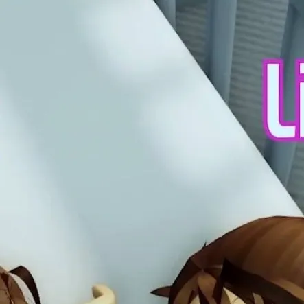 chat with ai character: rose and Lisa 