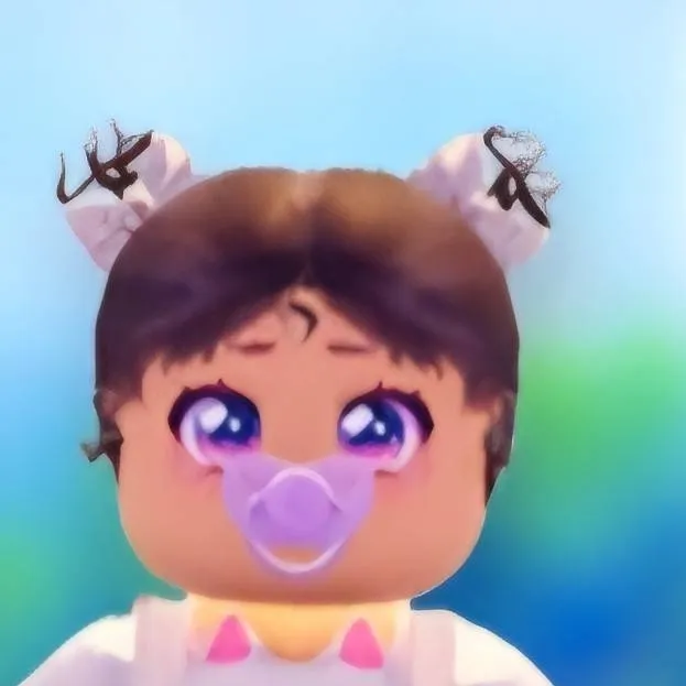 chat with ai character: og pony