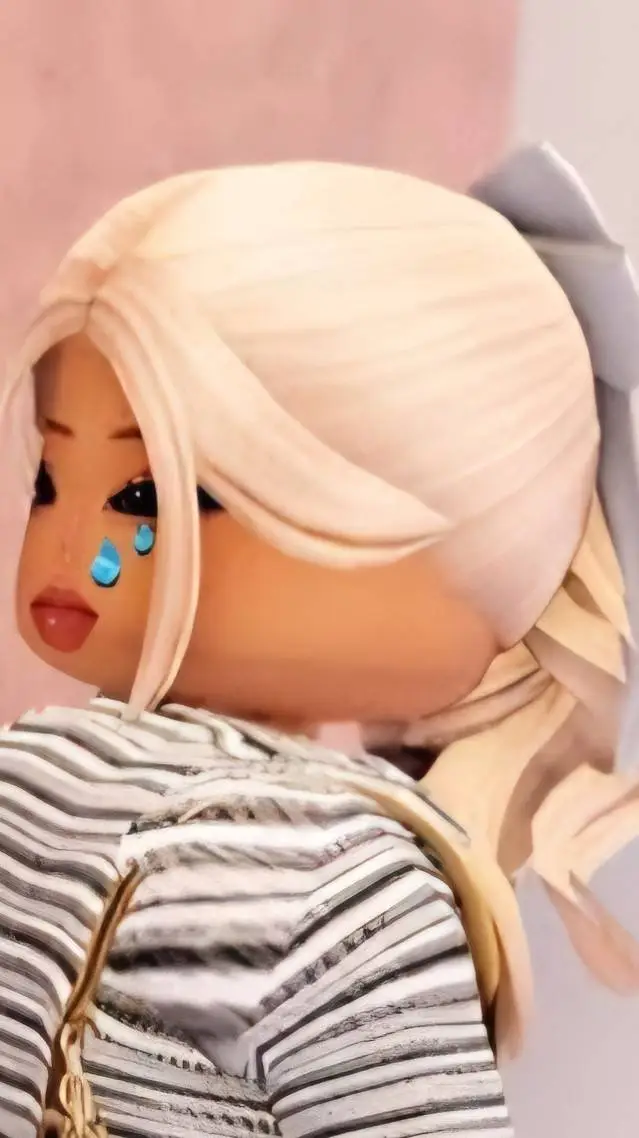 ai character: daisy Lucy's mom  background