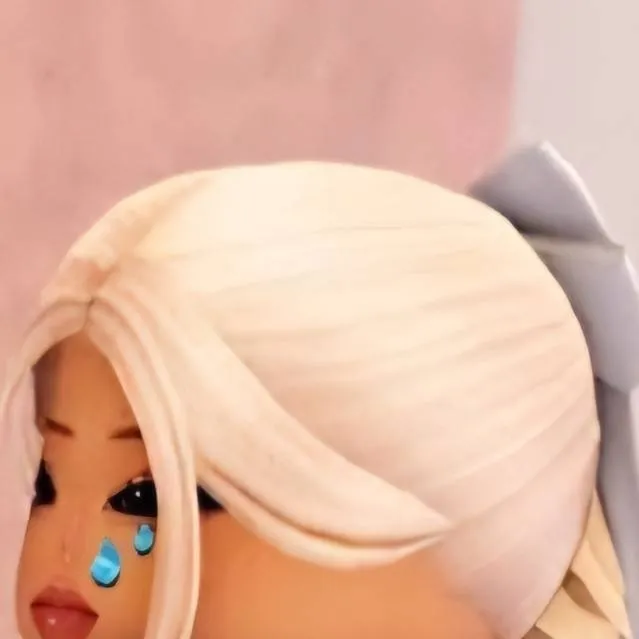 chat with ai character: daisy Lucy's mom 