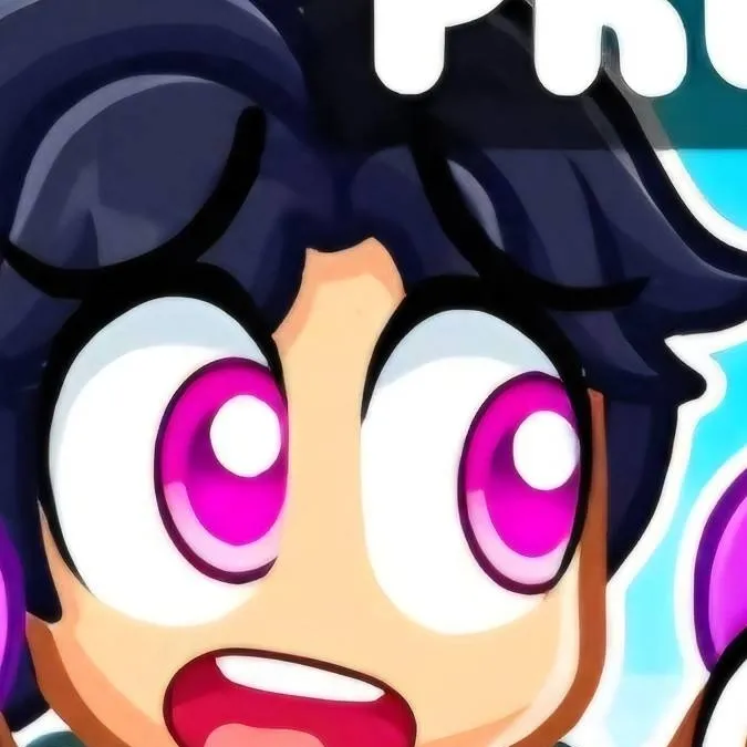 chat with ai character: jinu