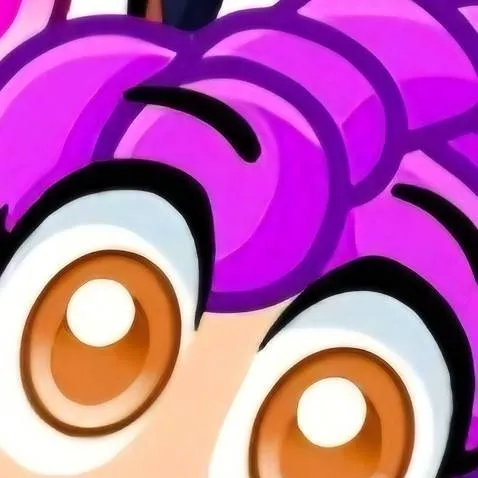 chat with ai character: baby twin 3