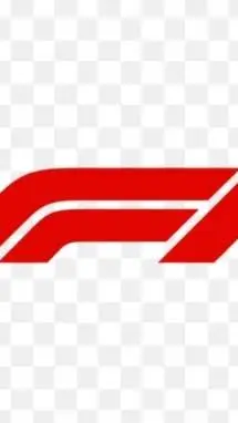ai character: f1 background