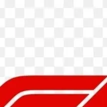 chat with ai character: f1