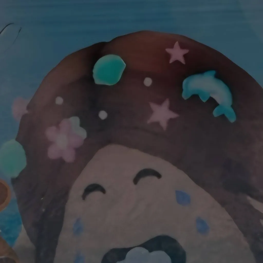 chat with ai character: pony 2