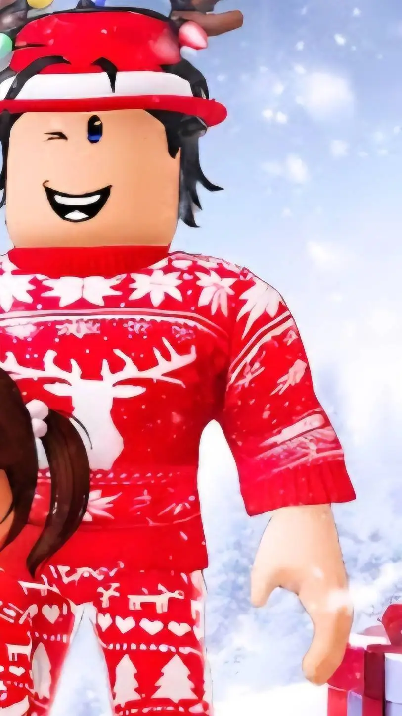 ai character: Alex Lucy's dad background