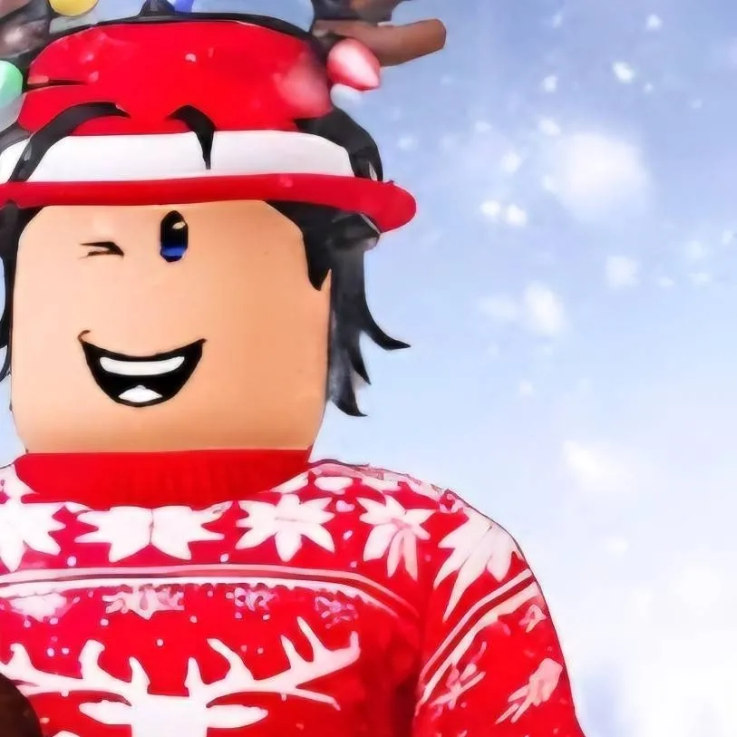 chat with ai character: Alex Lucy's dad