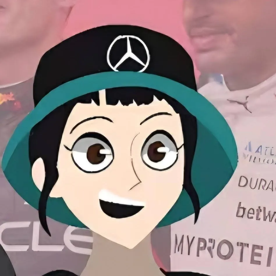 chat with ai character: soda max 