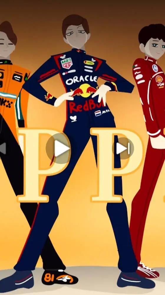 ai character: new huntrix member background