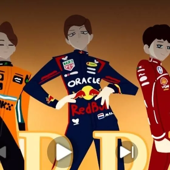 chat with ai character: new huntrix member