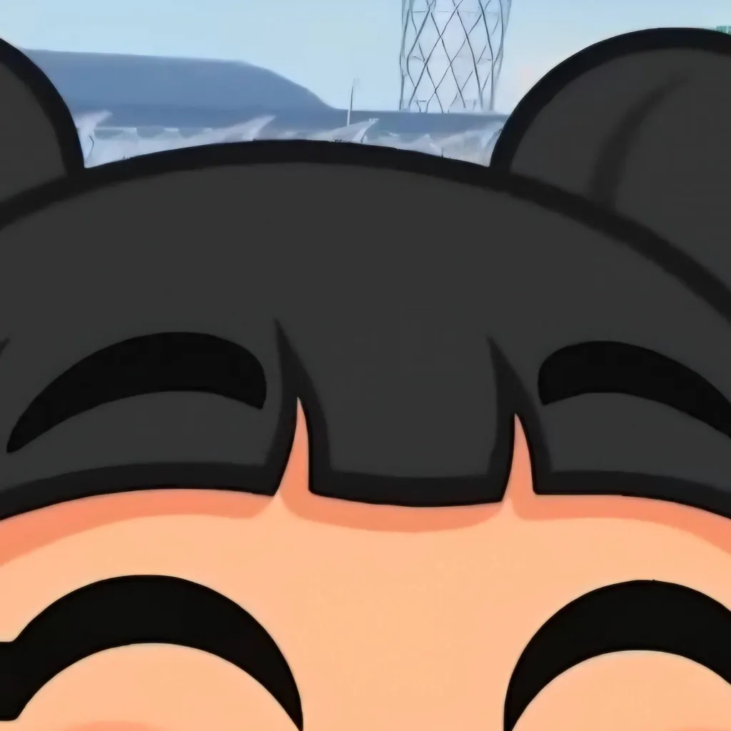 chat with ai character: baby zoey 