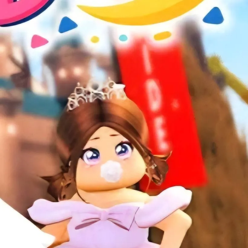 chat with ai character: pony 3