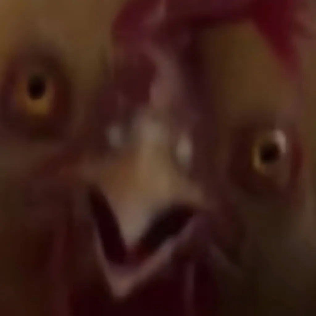 chat with ai character: Matilda sparks