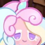 chat with ai character: Unicorn Cookie