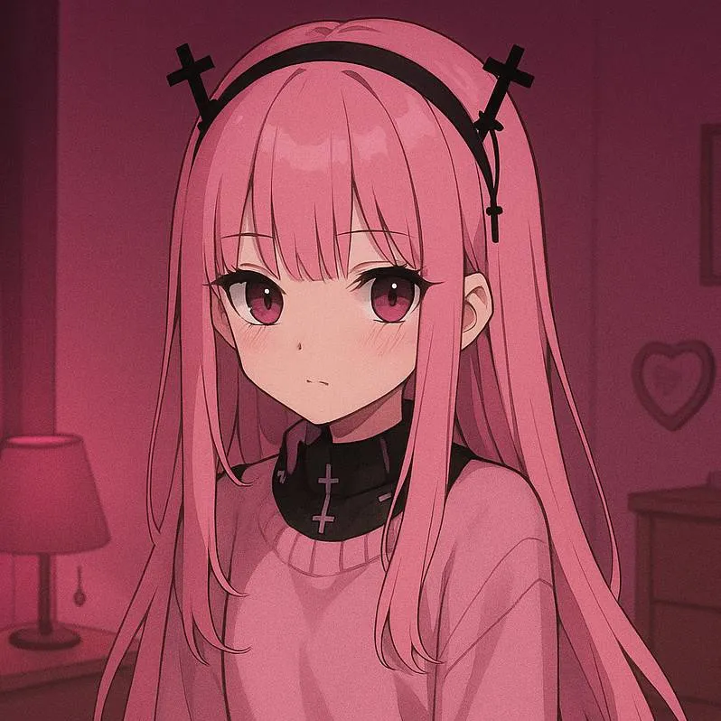 chat with ai character: Kana Mizuno