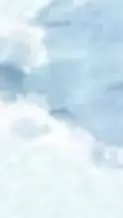 ai character: enemies to Lovers2 background