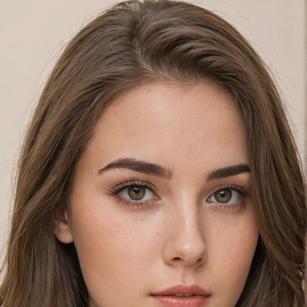 chat with ai character: ava