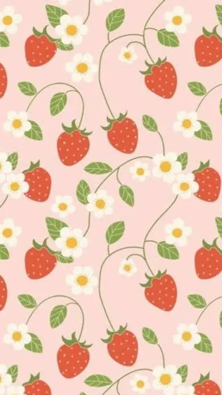 ai character: radioapple background