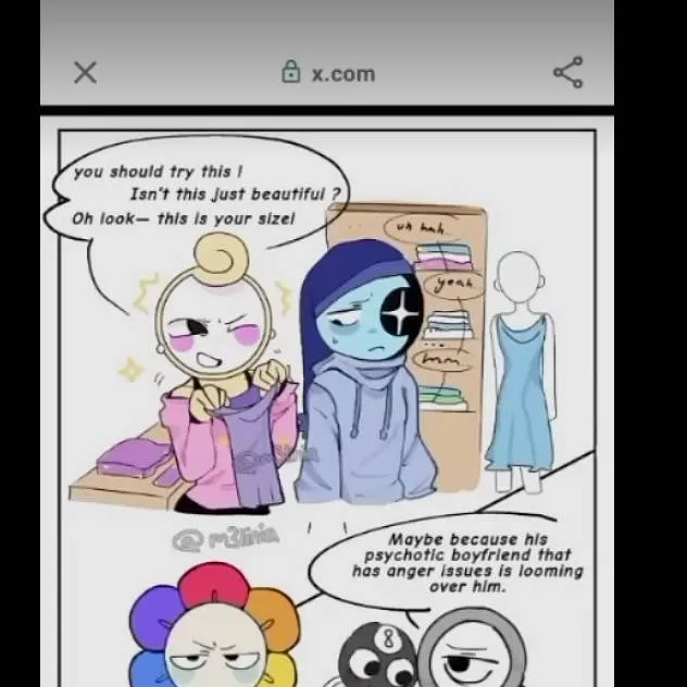 chat with ai character: moonflower