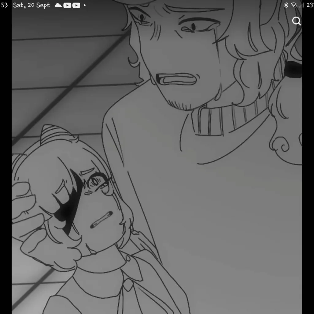 chat with ai character: rh wally/walden