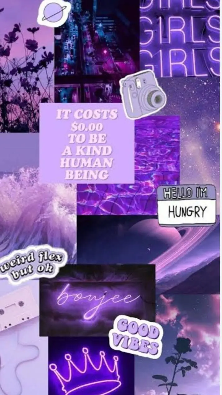 ai character: humanxsiren background