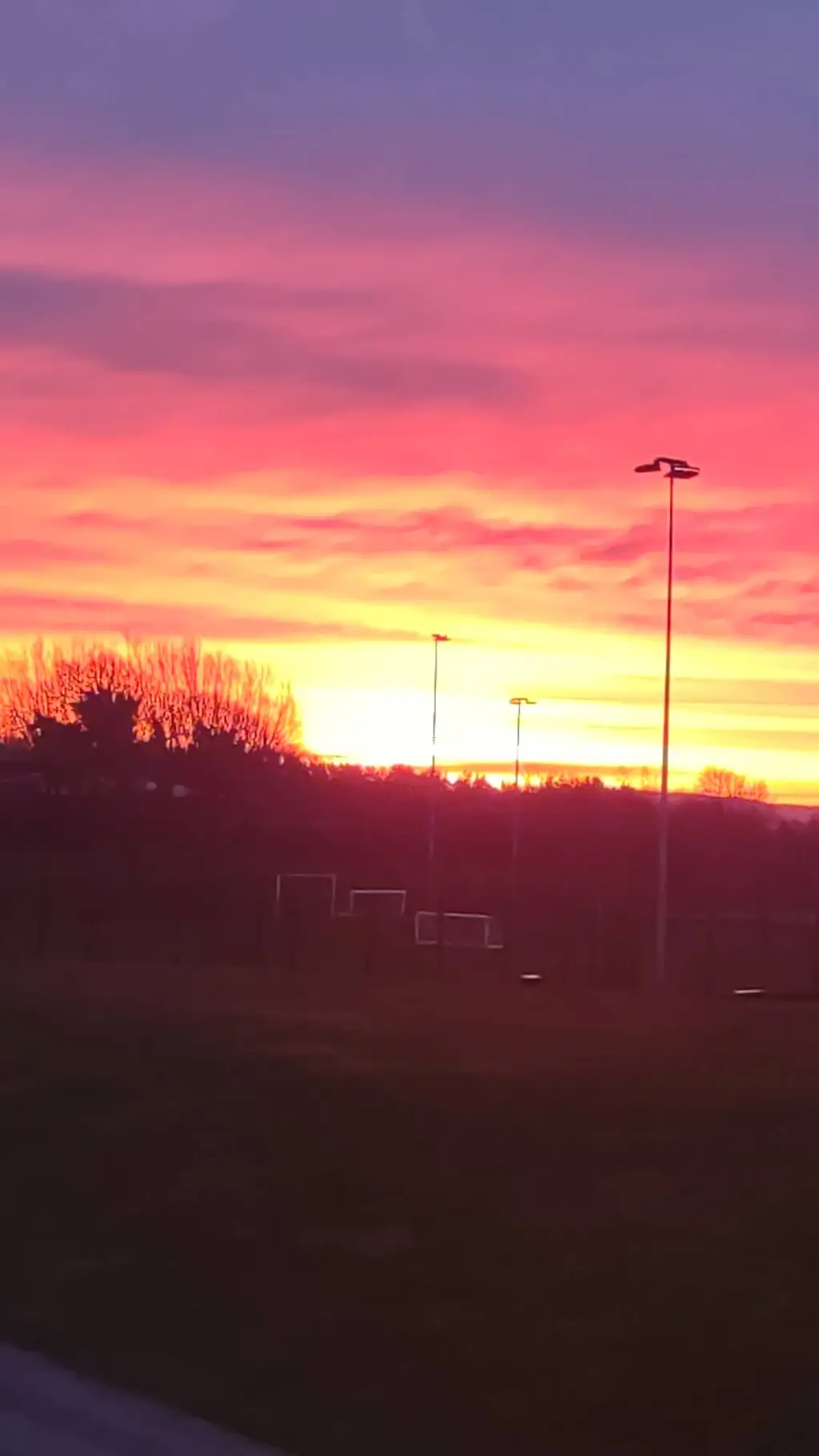 ai character: Zack background