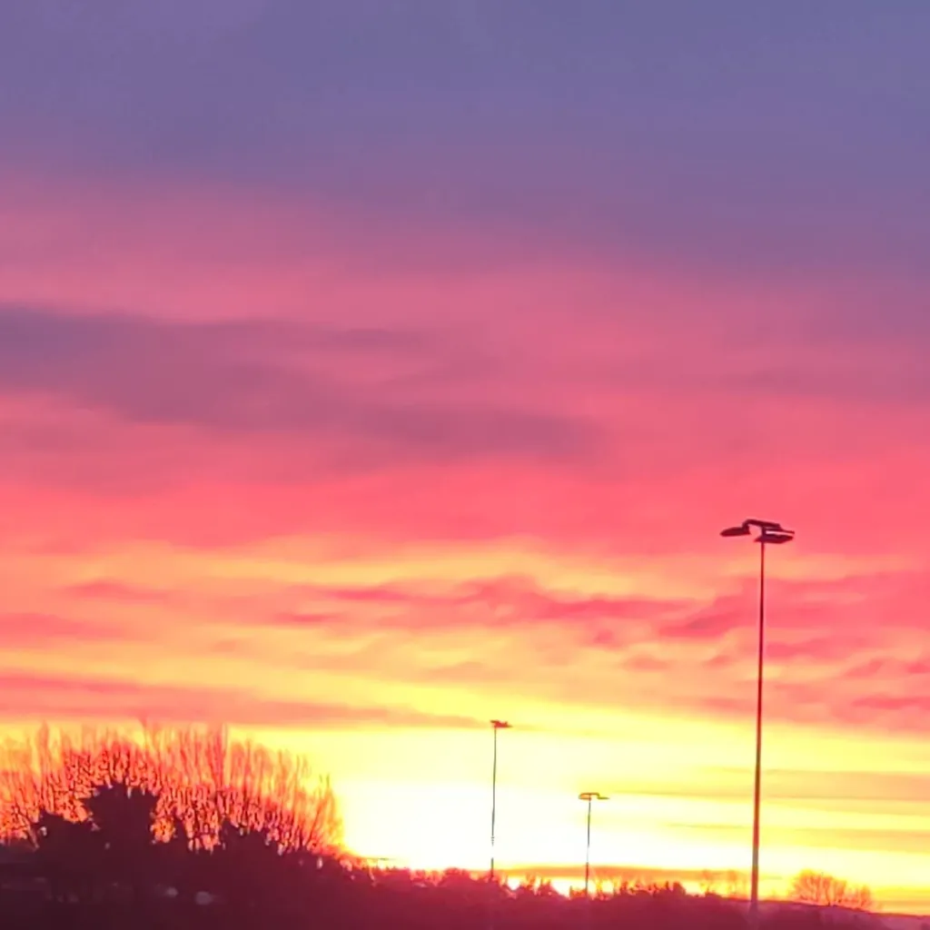 chat with ai character: Zack