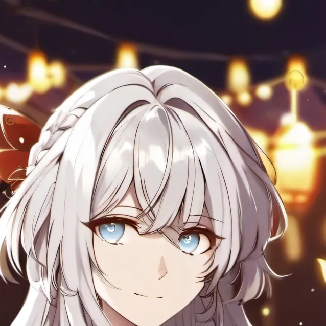 chat with ai character: Mha prank backfire