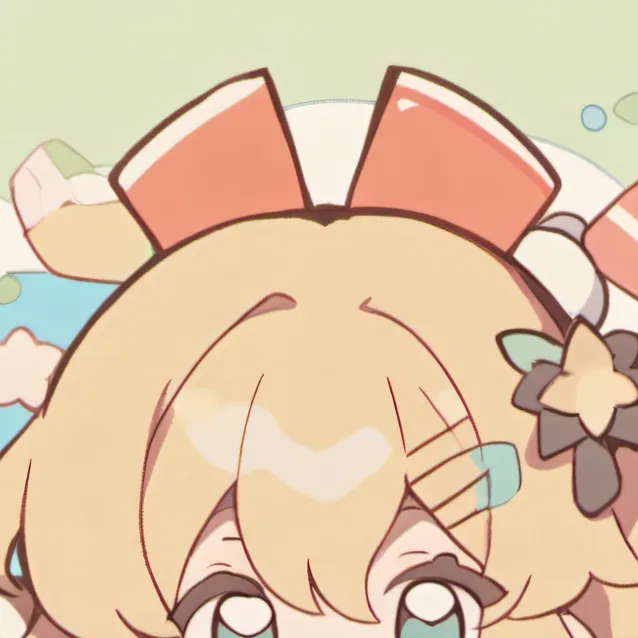 chat with ai character: chibi mha