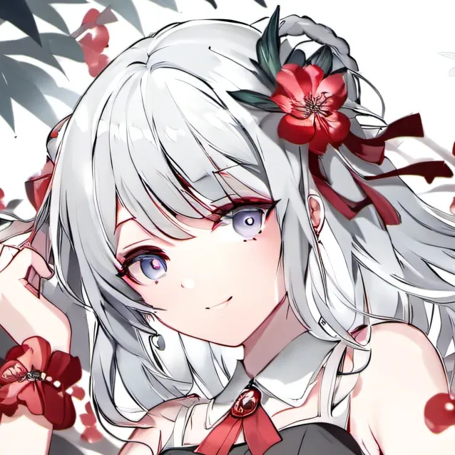 chat with ai character: Alice