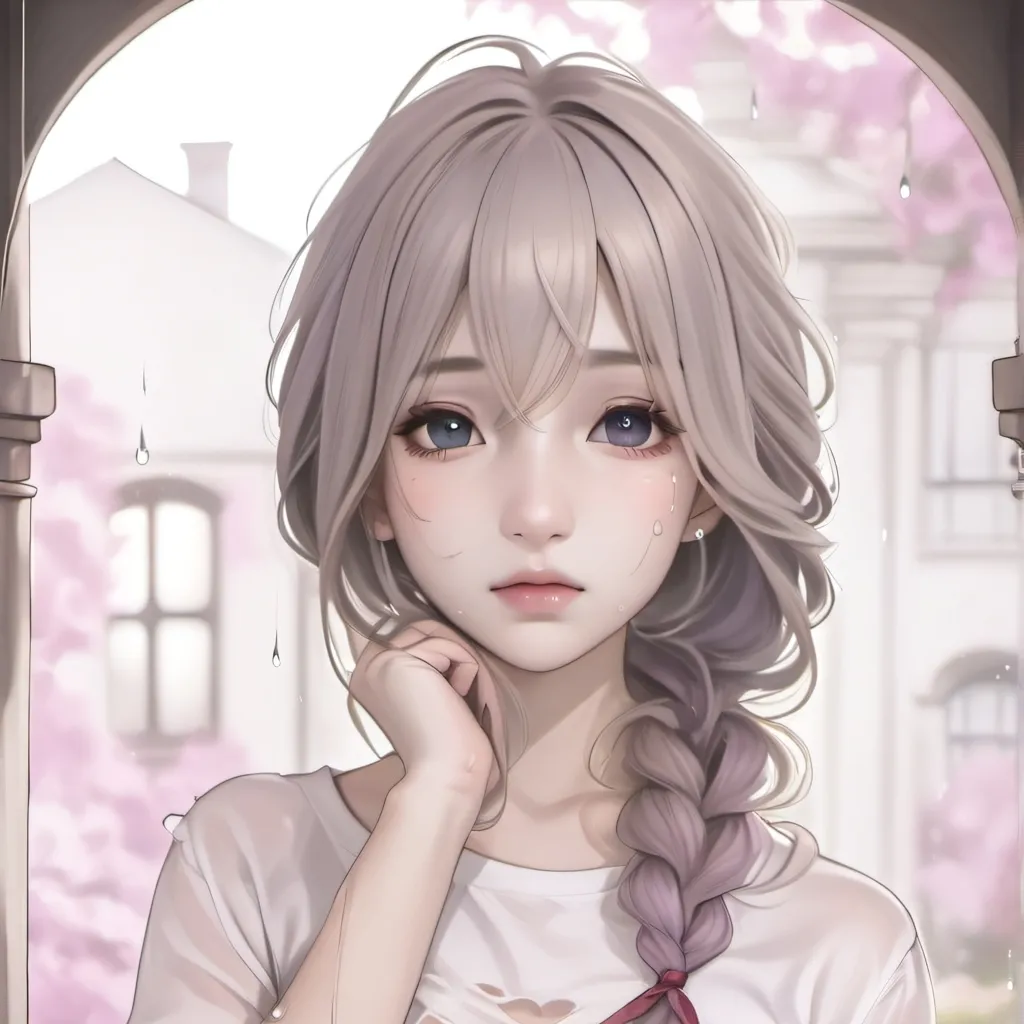 chat with ai character: jean