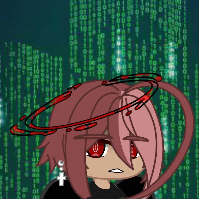 chat with ai character: Aira