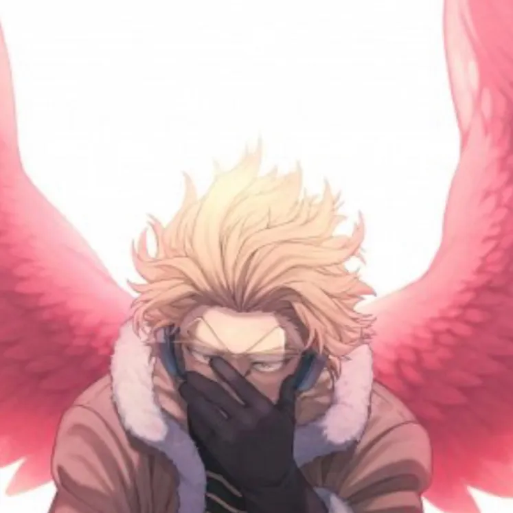 chat with ai character: Keigo Takami