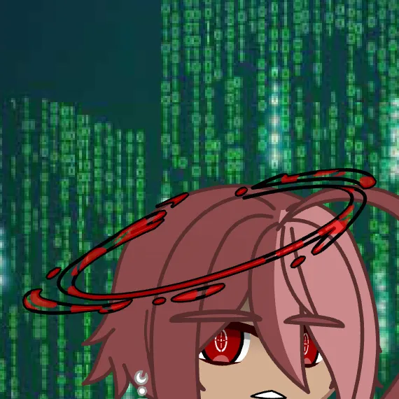 chat with ai character: Aira