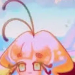 chat with ai character: Sugarfly~Cookie🦋