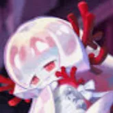 chat with ai character: AgarAgarCookie🪸