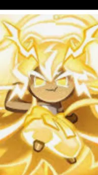 ai character: Stormbringercookie background