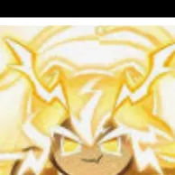 chat with ai character: Stormbringercookie